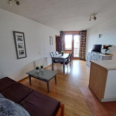 Apartamento Pas De La Casa - 6 Pax Buitenkant foto