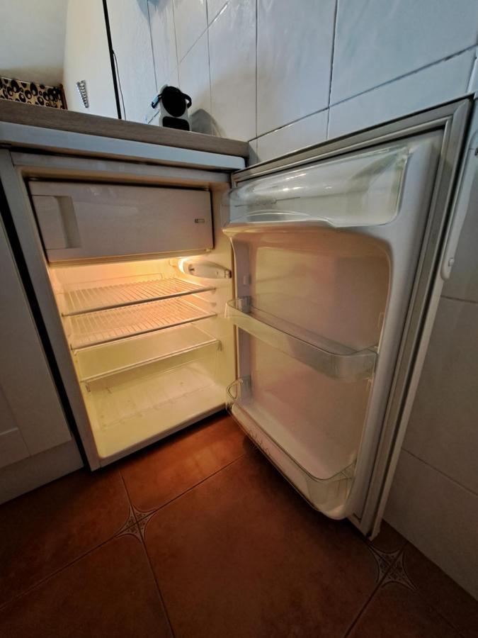 Apartamento Pas De La Casa - 6 Pax Buitenkant foto